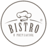 Bistro u Przyjaciół